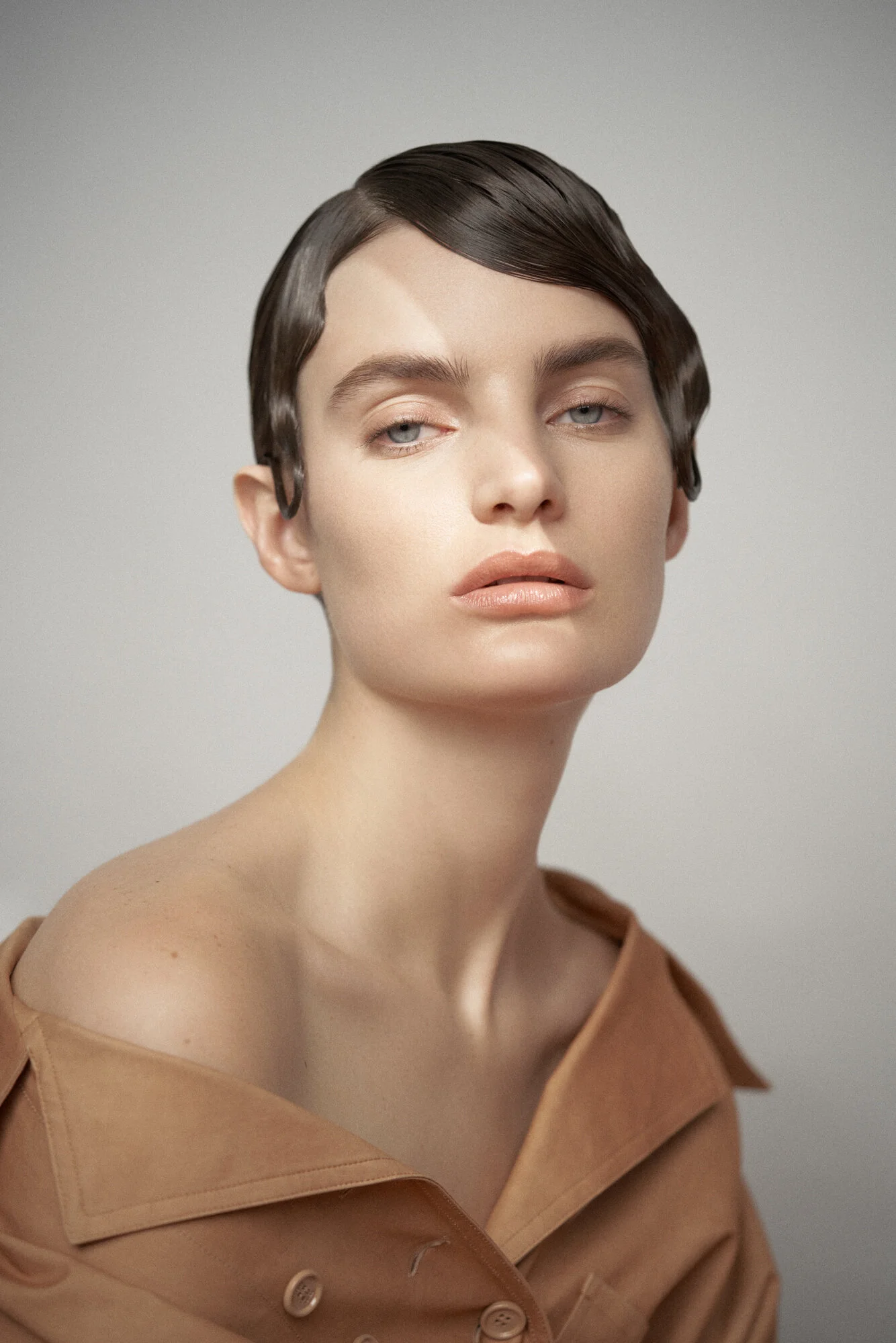 Beauty Trends 2021 - Rafael Arroyo