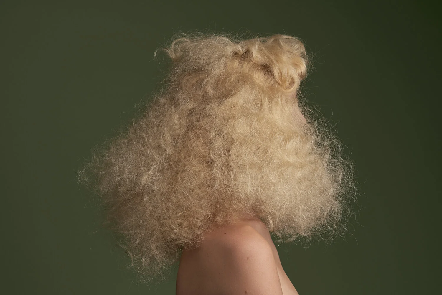 Beauty Trends 2021 - Rafael Arroyo