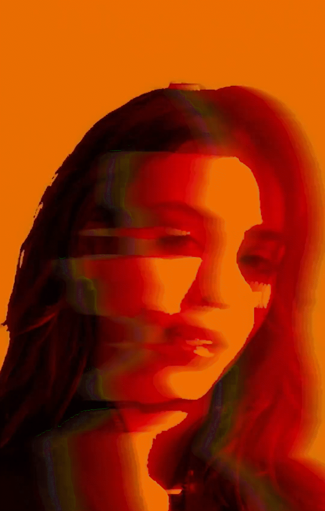 Rafael Arroyo Director of Photography Danna Xtasis Tour Visuales Dirigio DoP Based in New York