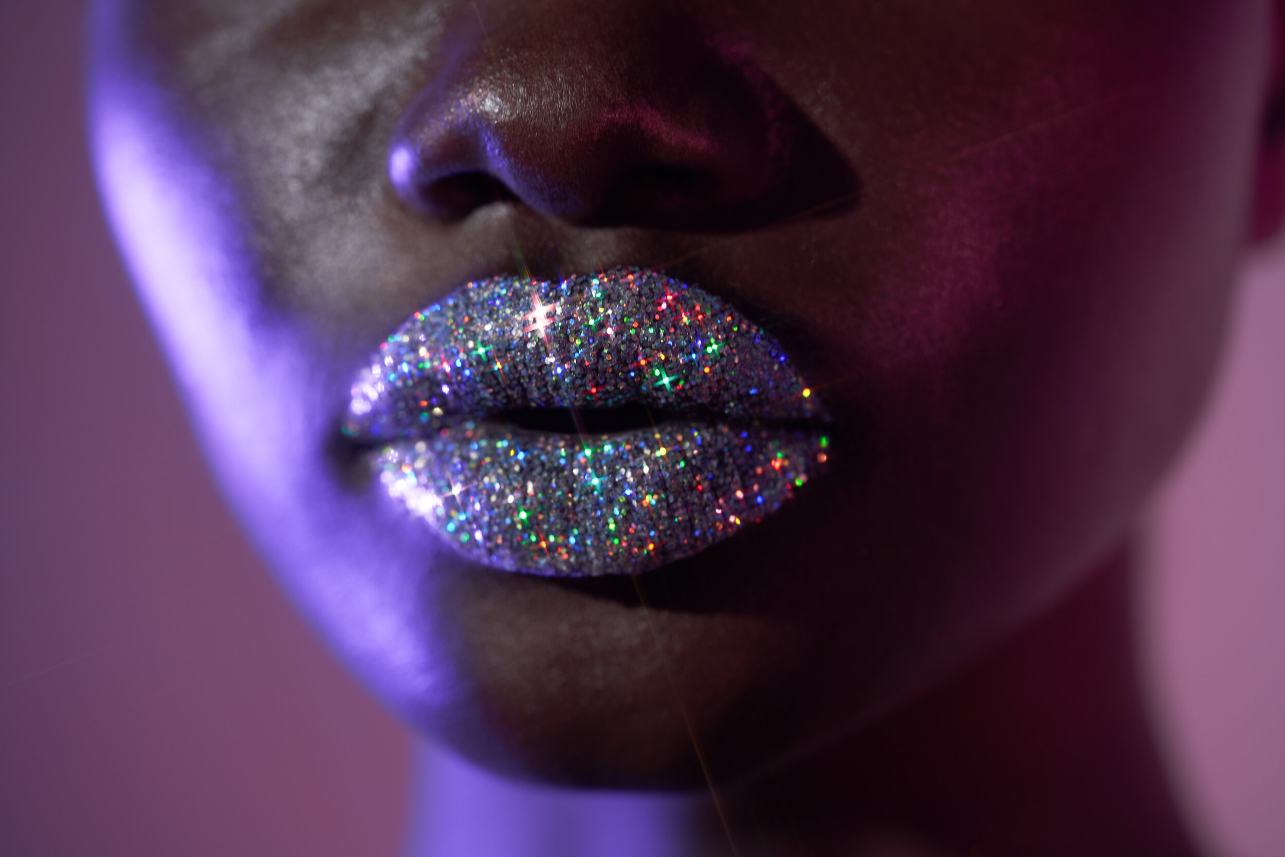 Beauty Trends 2021 - Rafael Arroyo