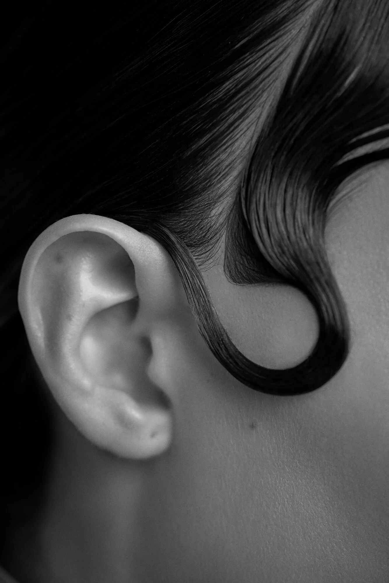 Beauty Trends 2021 - Rafael Arroyo