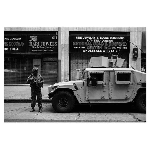 June 6th, 2020
.
.
.
.
.
.
.
#justiceforgeorgefloyd #dtla #peacefulprotest #blm #nojusticenopeace #protest  #fujifilm #fujixpro3 #xpro3 #fuji23mmf2 #fujilove #fujifeed