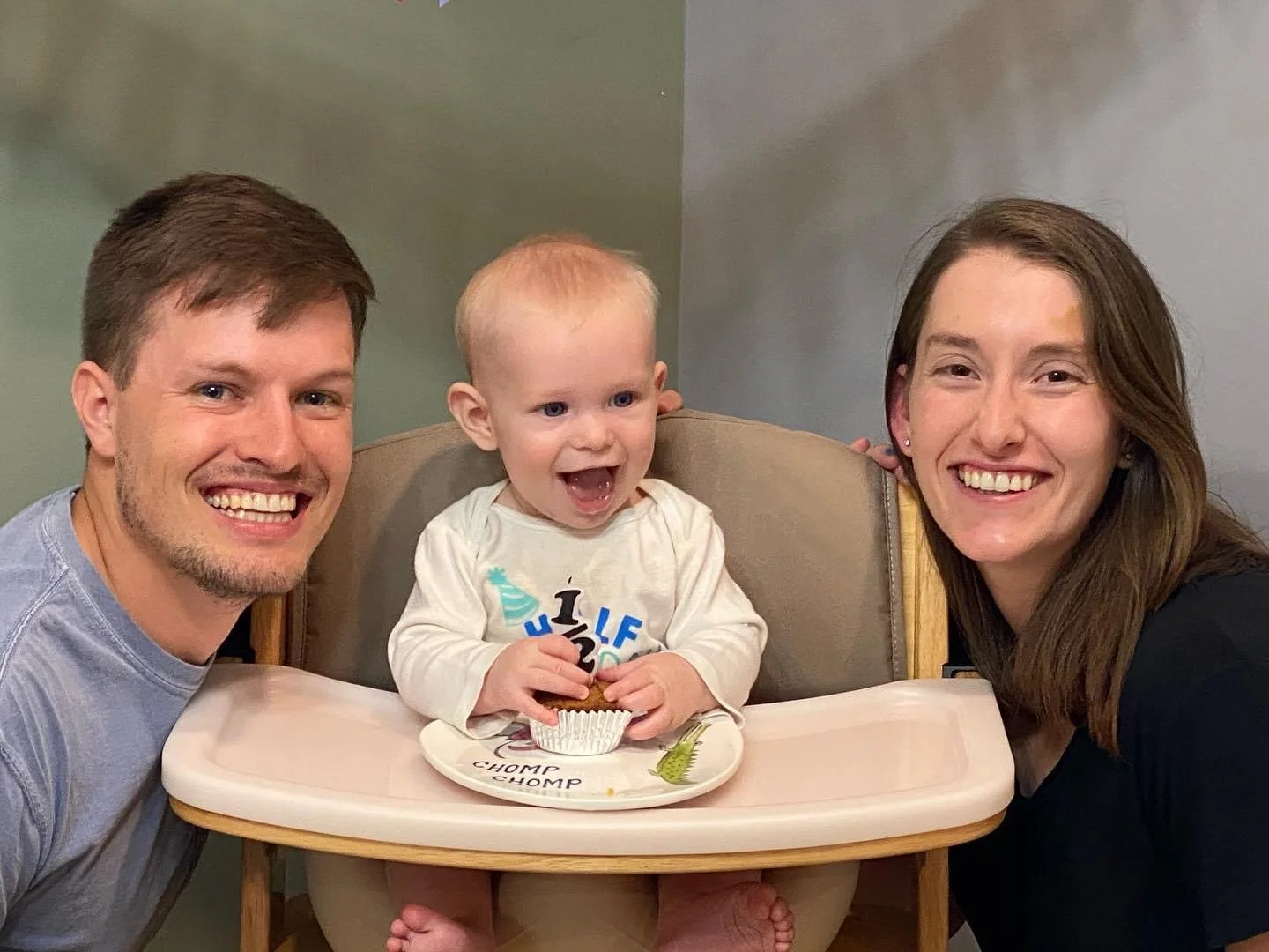 Physical Therapy Occupational Therapy Speech Therapy Lake Charles