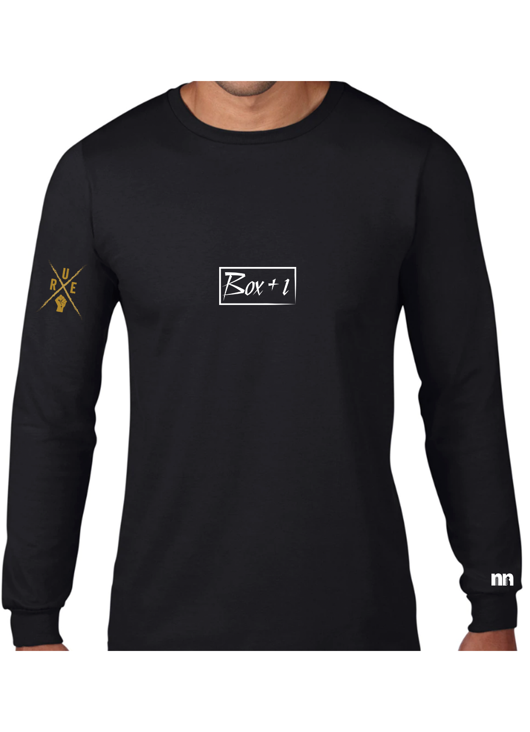 Shop — nick nurse foundation