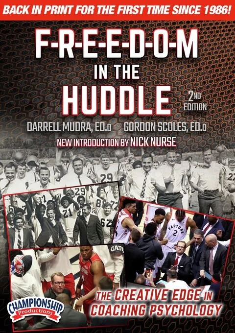 Freedom in the Huddle.jpeg