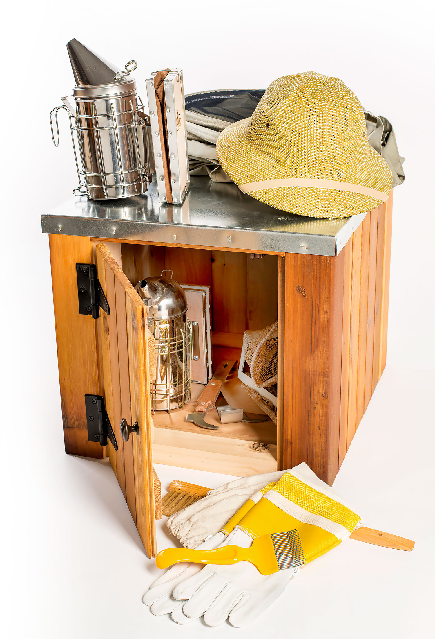 bee-keeper-base-storage-cabinet-product-photography-photographer-paul-george.jpg