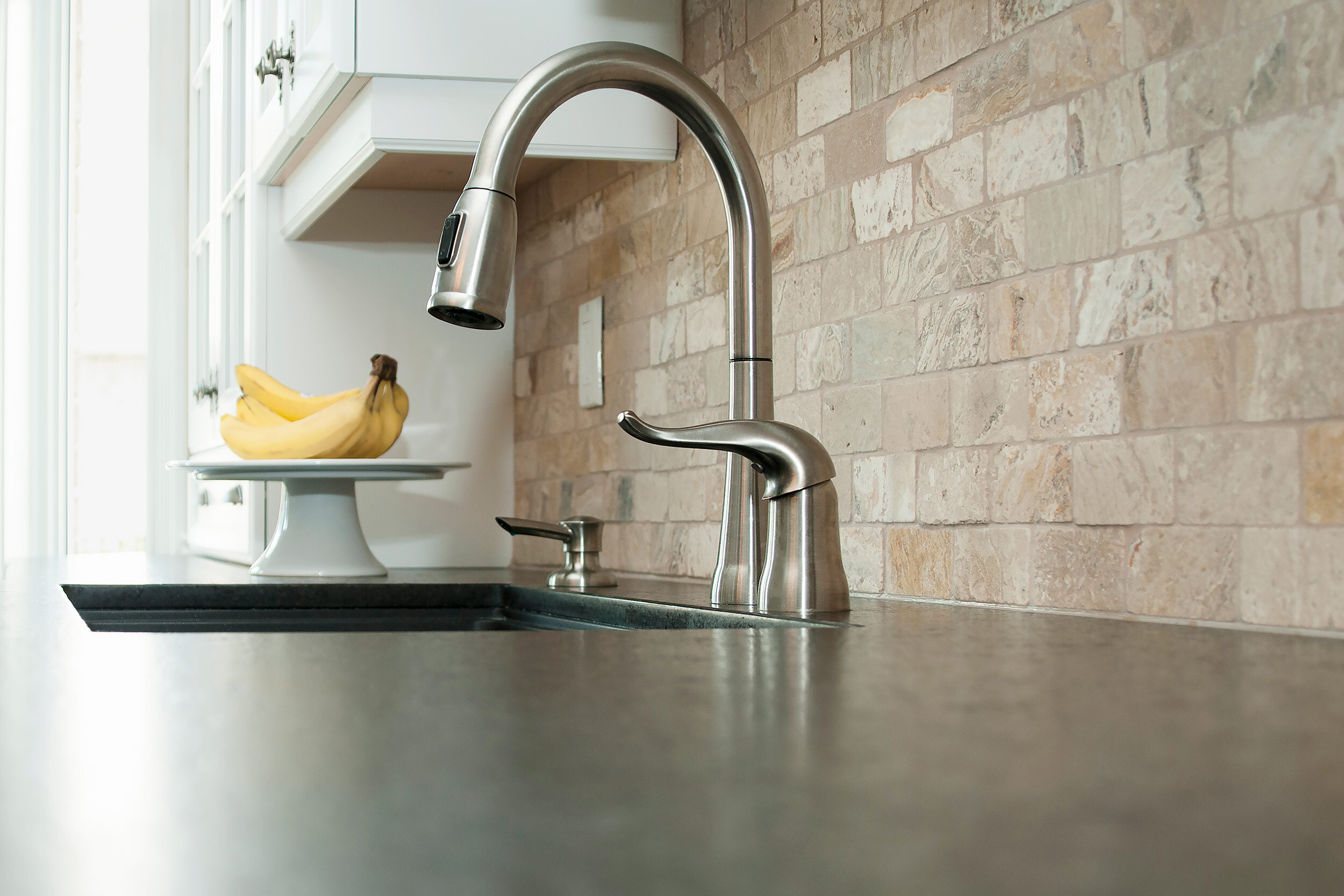 kitchen-counter-and-faucet-commercial-photography-photographer-paul-george.jpg