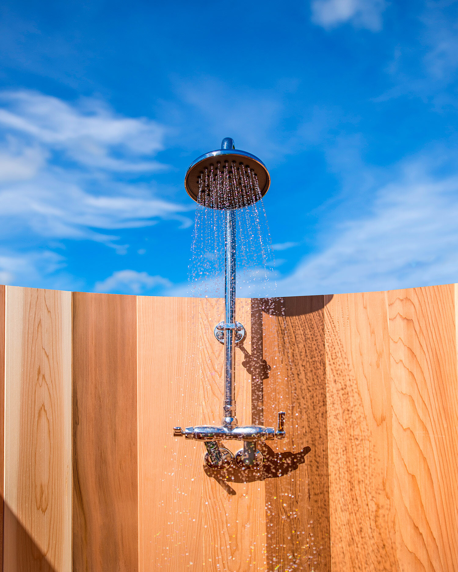 outdoor-cedar--shower-faucet-product-photography-photographer-paul-george.jpg