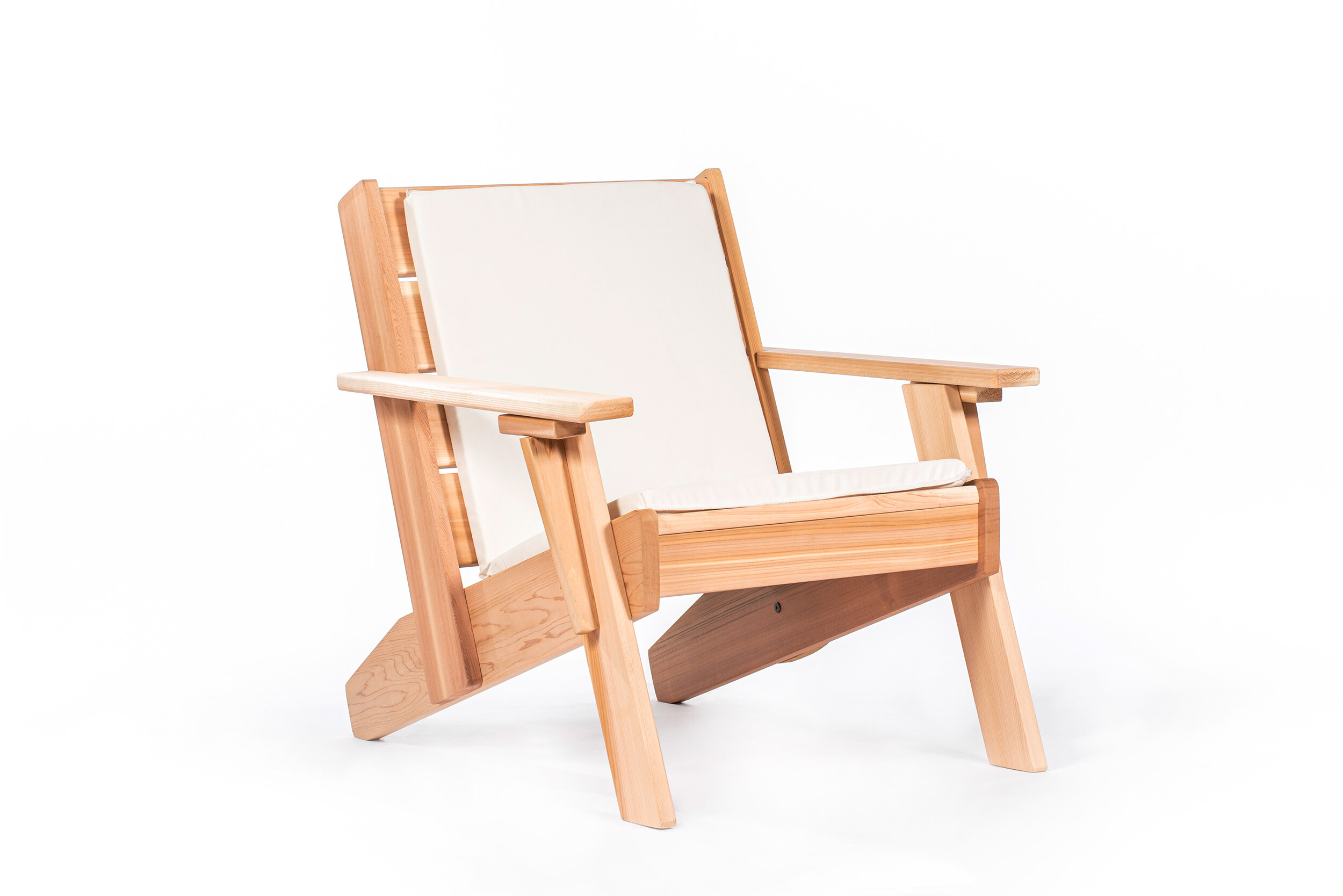 patio-cedar-chair-cushion-furniture-product-photography-photographer-paul-george.jpg