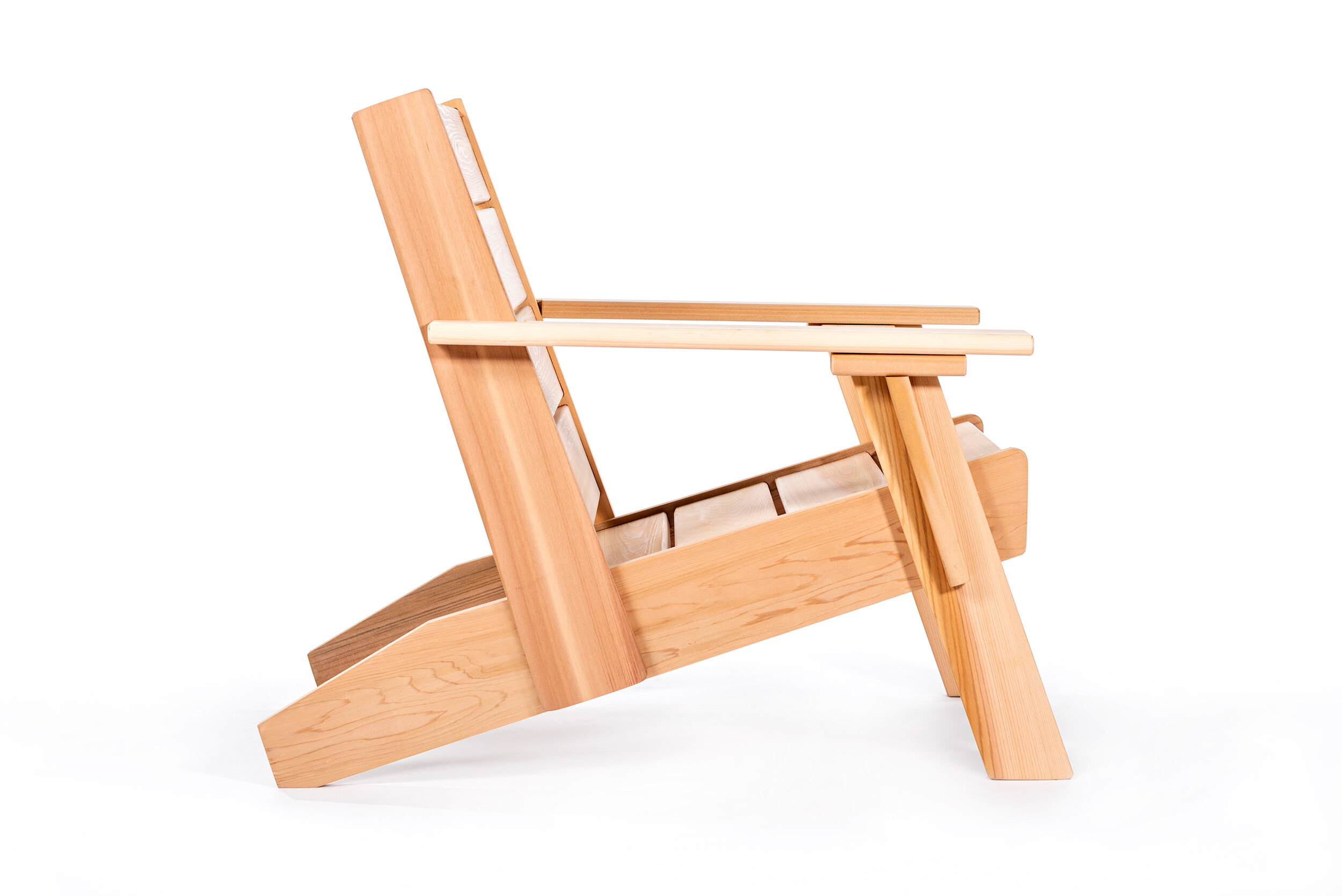 patio-cedar-chair-furniture-product-photography-photographer-paul-george.jpg