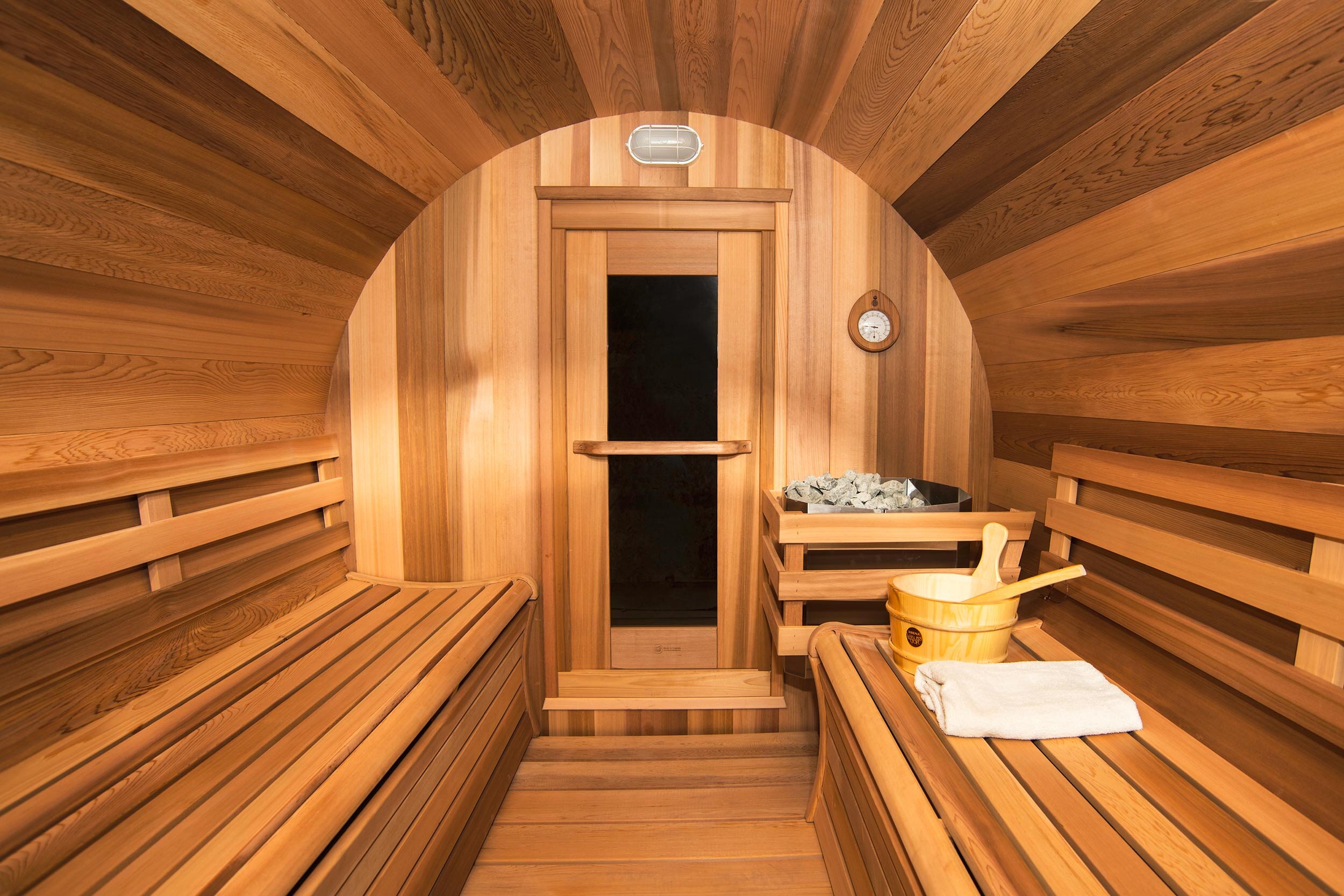 commercial-photography-cedar-sauna-interior-photographer-paul-george.jpg