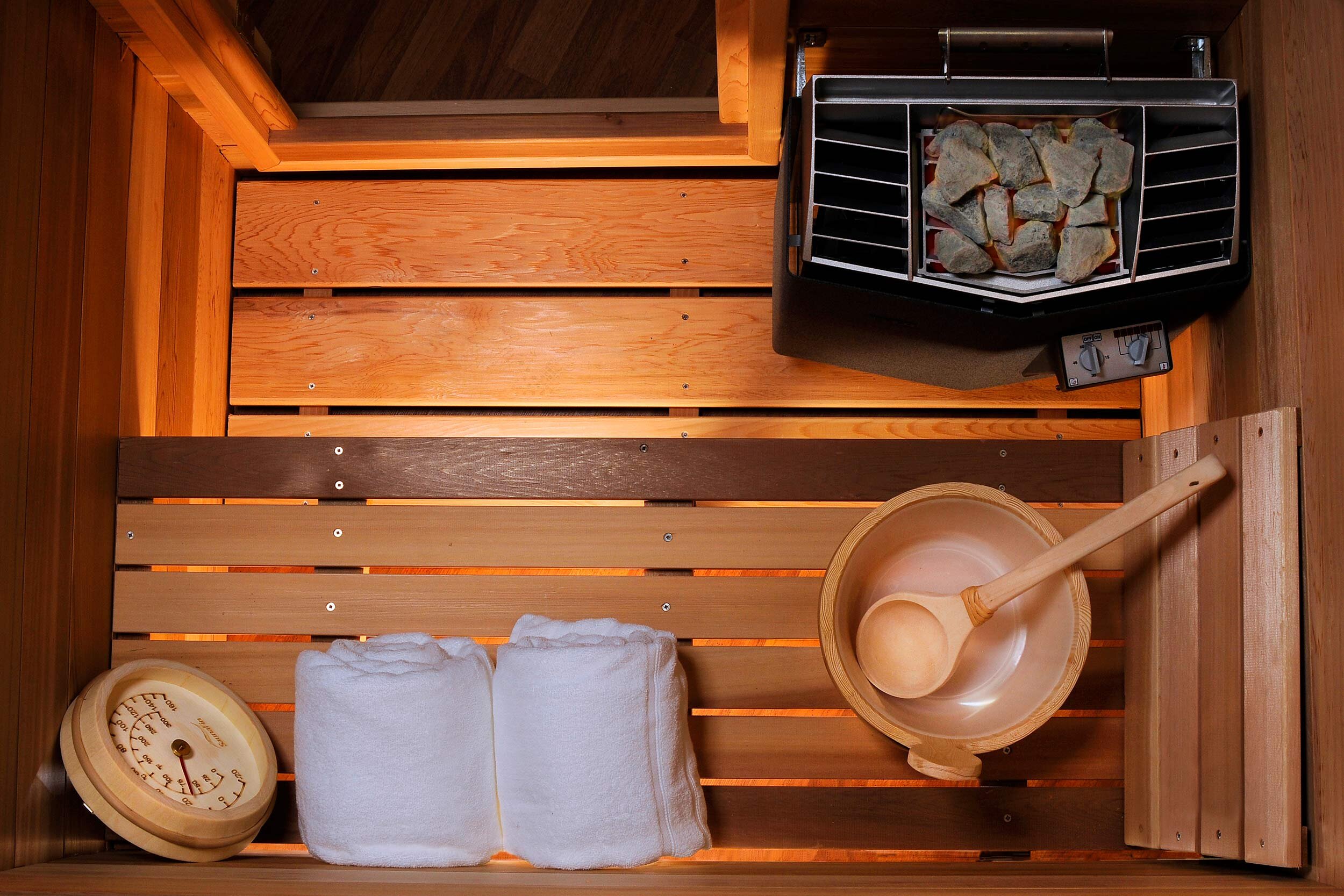 commercial-photography-sauna-interior-product-advertising-photographer-paul-george.jpg
