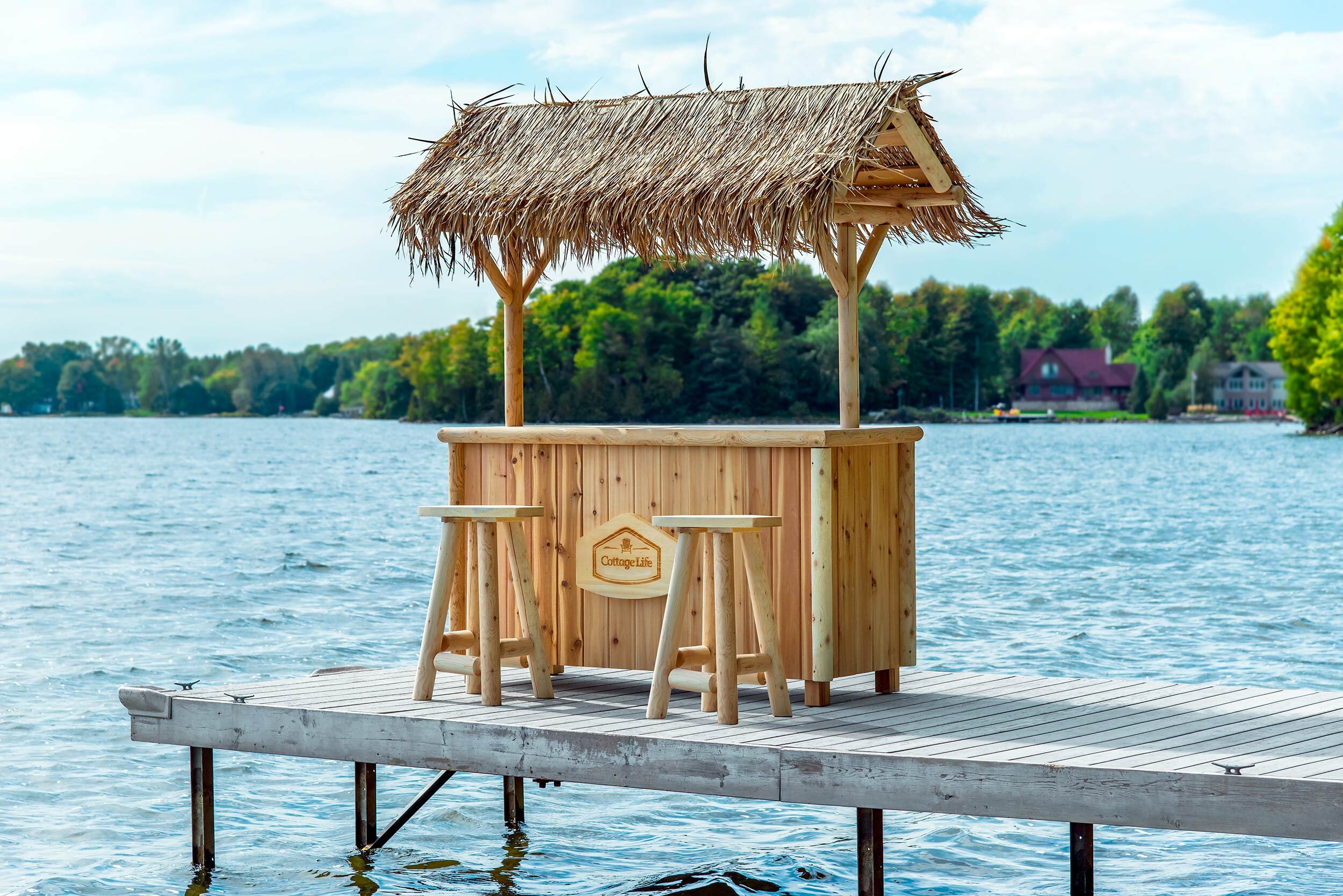commercial-photography-tiki-bar-cottage-life-product-advertising-photographer-paul-george.jpg