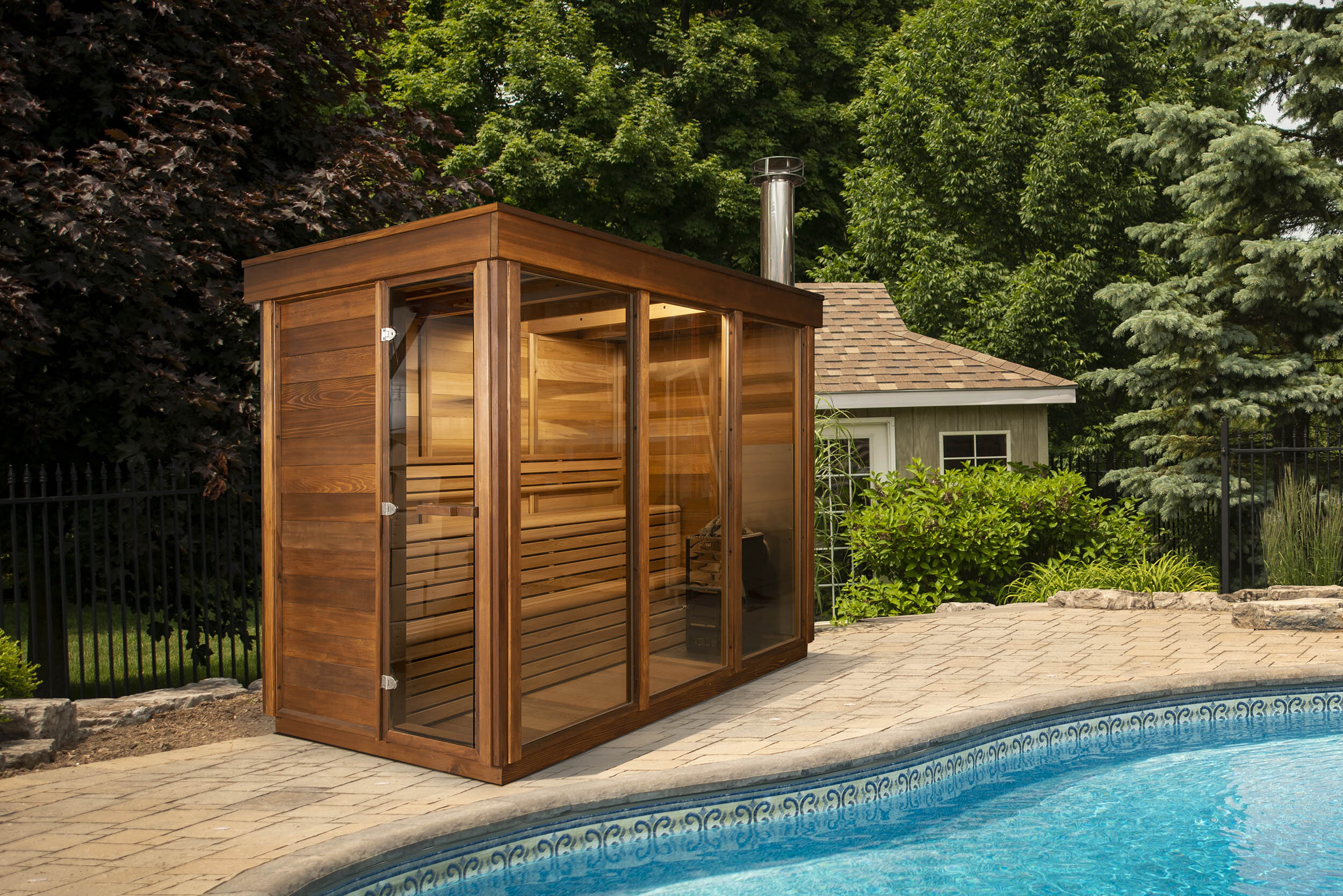 Commercial-photography_Outdoor Sauna.jpg