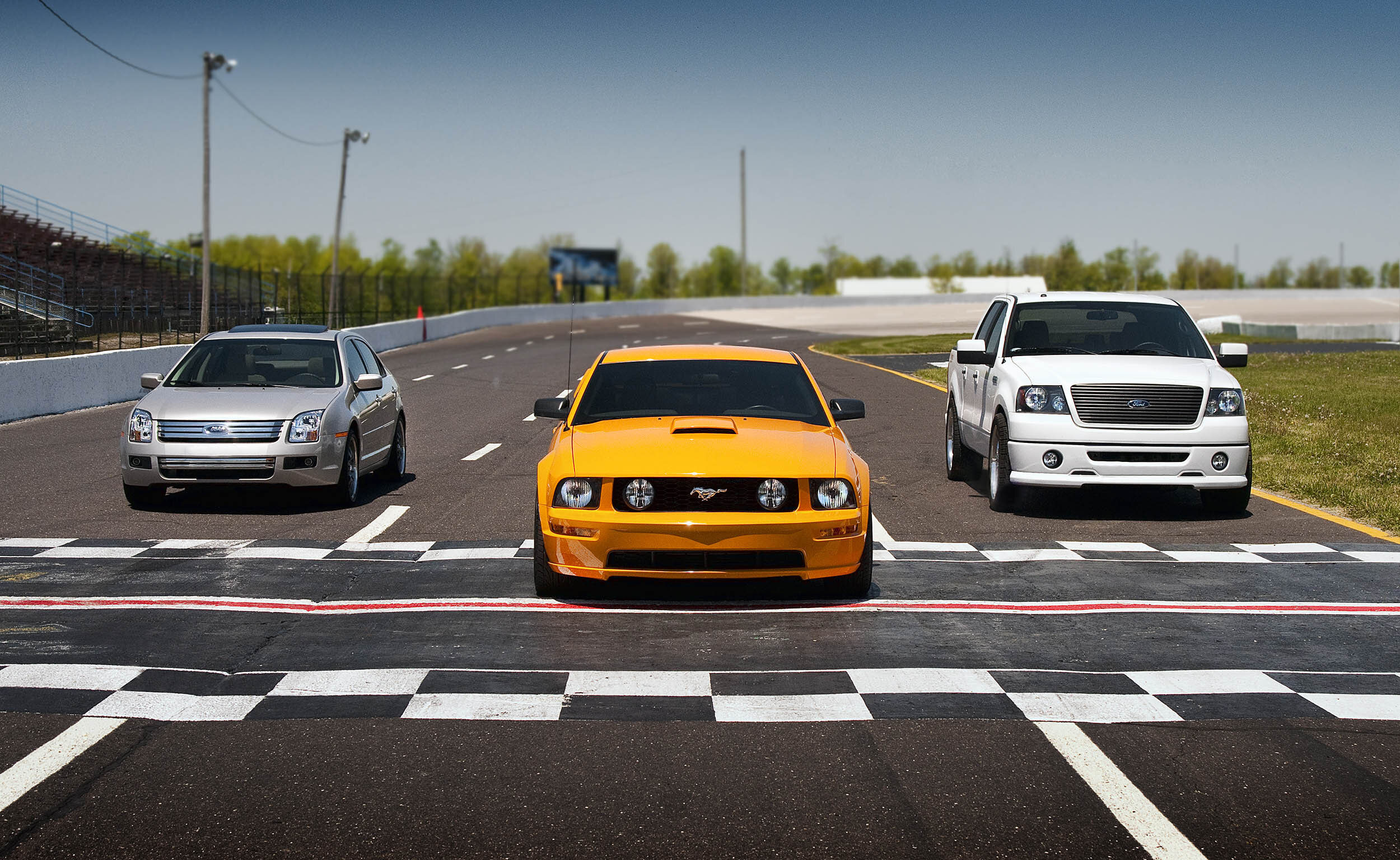 commercial-photography-ford-race-track-paul-george-photographer.jpg