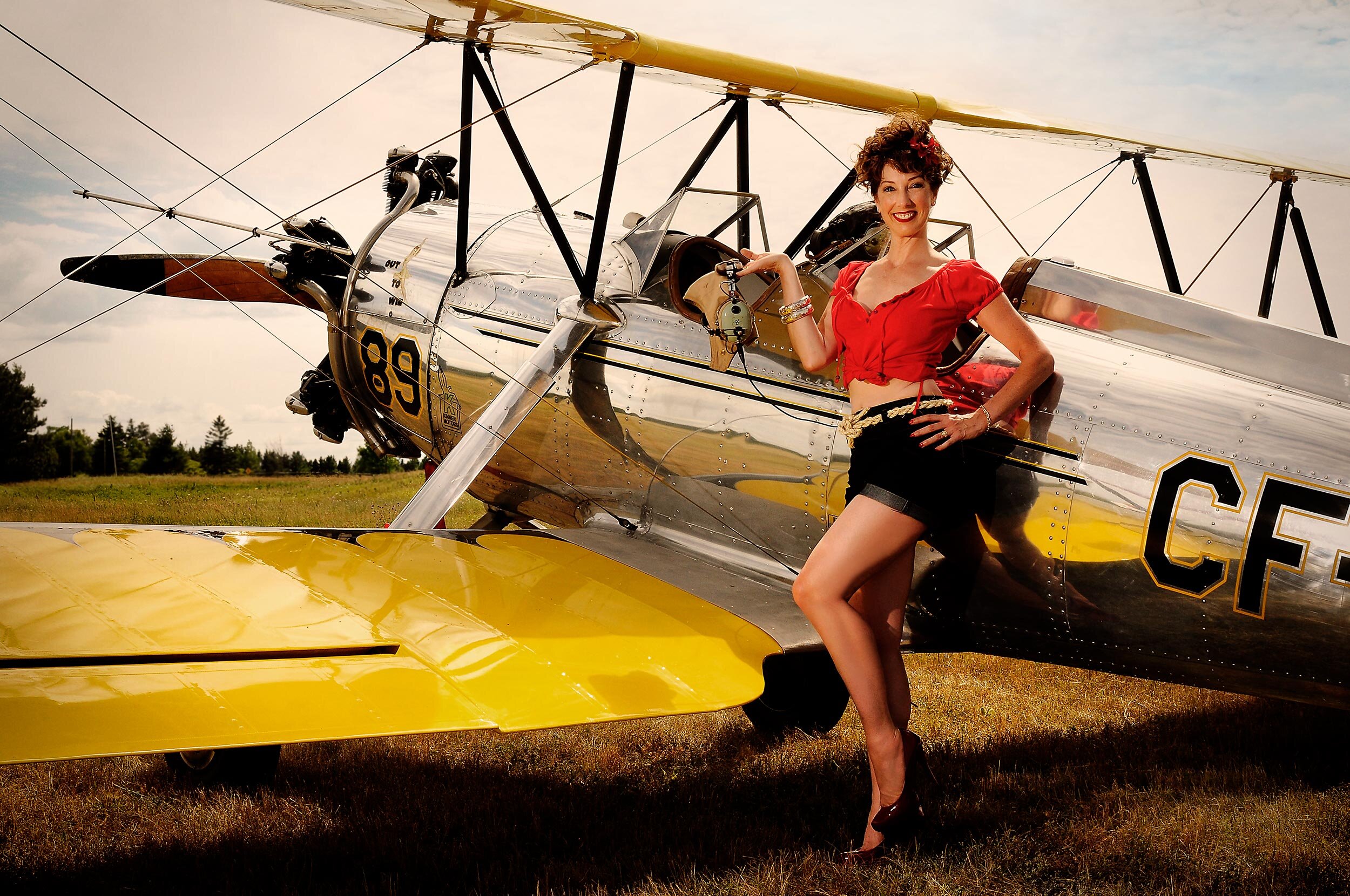 Commercial-photography-ww2-biplane-paulgeorge-photographer.jpg