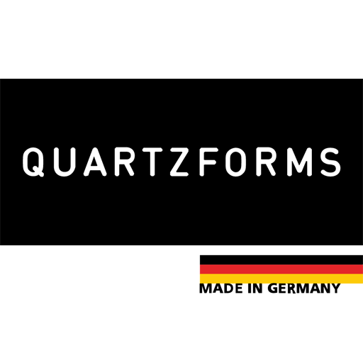 quartzforms.png
