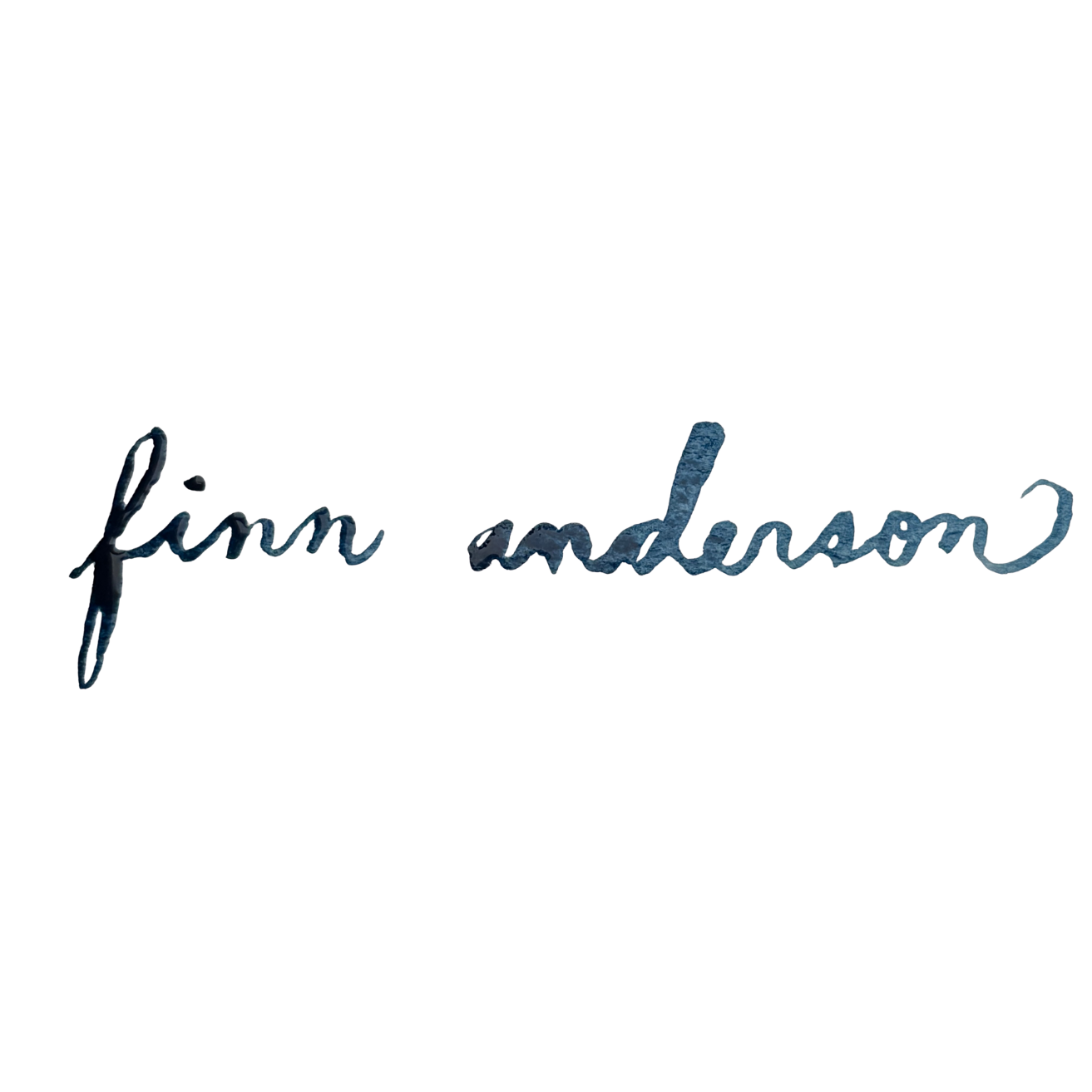 Finn Anderson