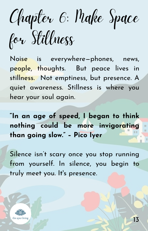 The Calm Place Within You-The Ayur Living (2).png