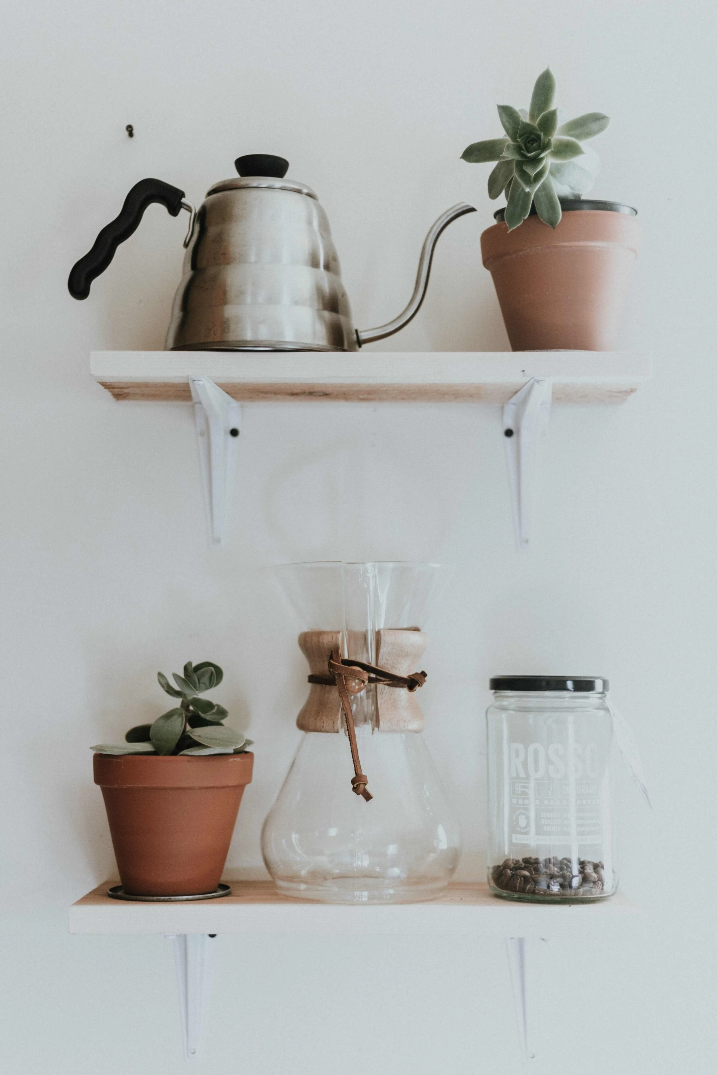 Quit Coffee and Improve Your Health: Benefits of Giving Up Caffeine