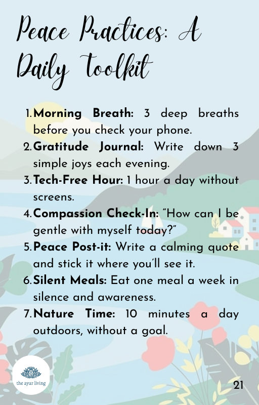 The Calm Place Within You-The Ayur Living (3).png