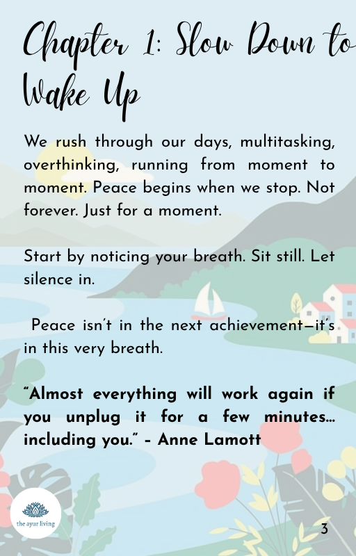 The Calm Place Within You-The Ayur Living (1).png