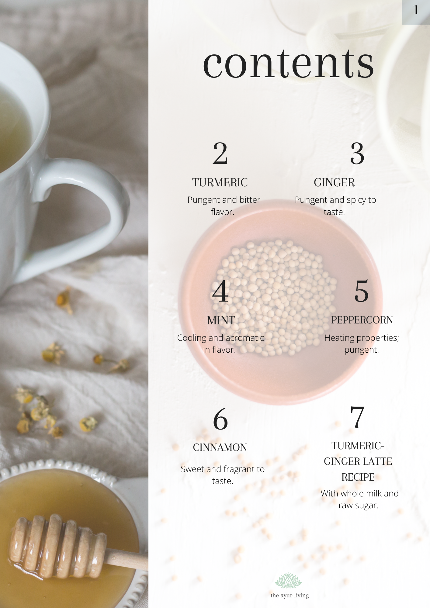 The Ayur Living_Ayurveda-Approved Herbs (1).png