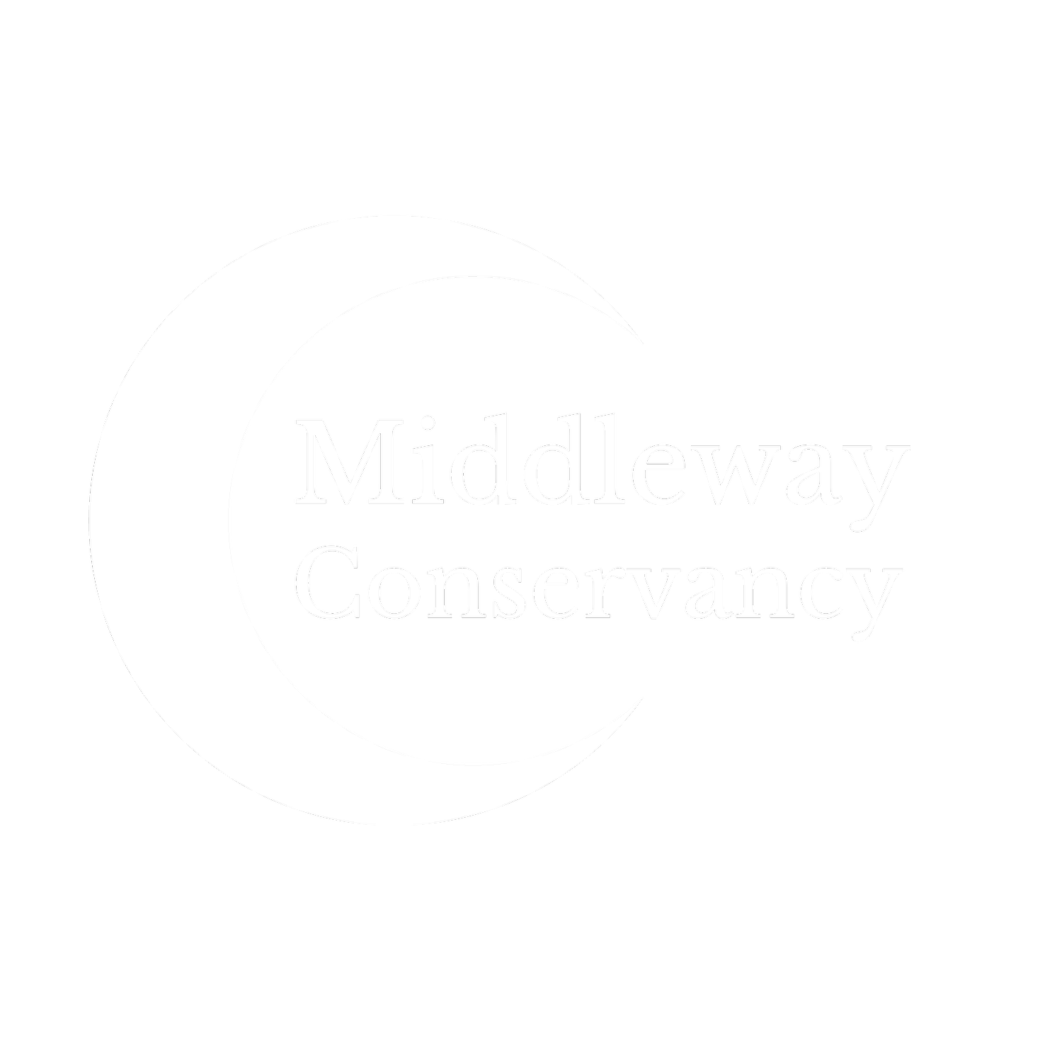 Middleway Conservancy