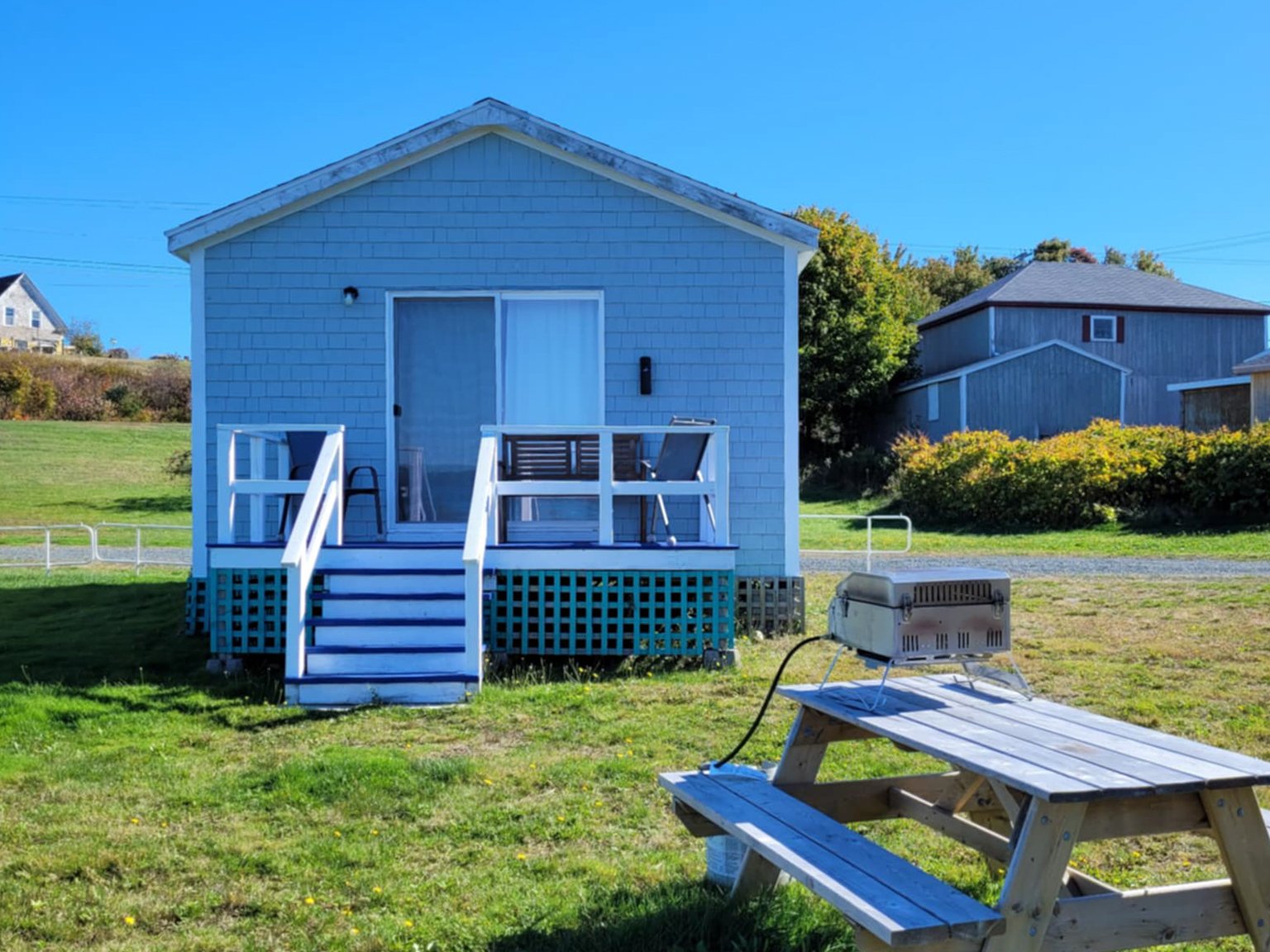 Cottage 9_deck.jpg