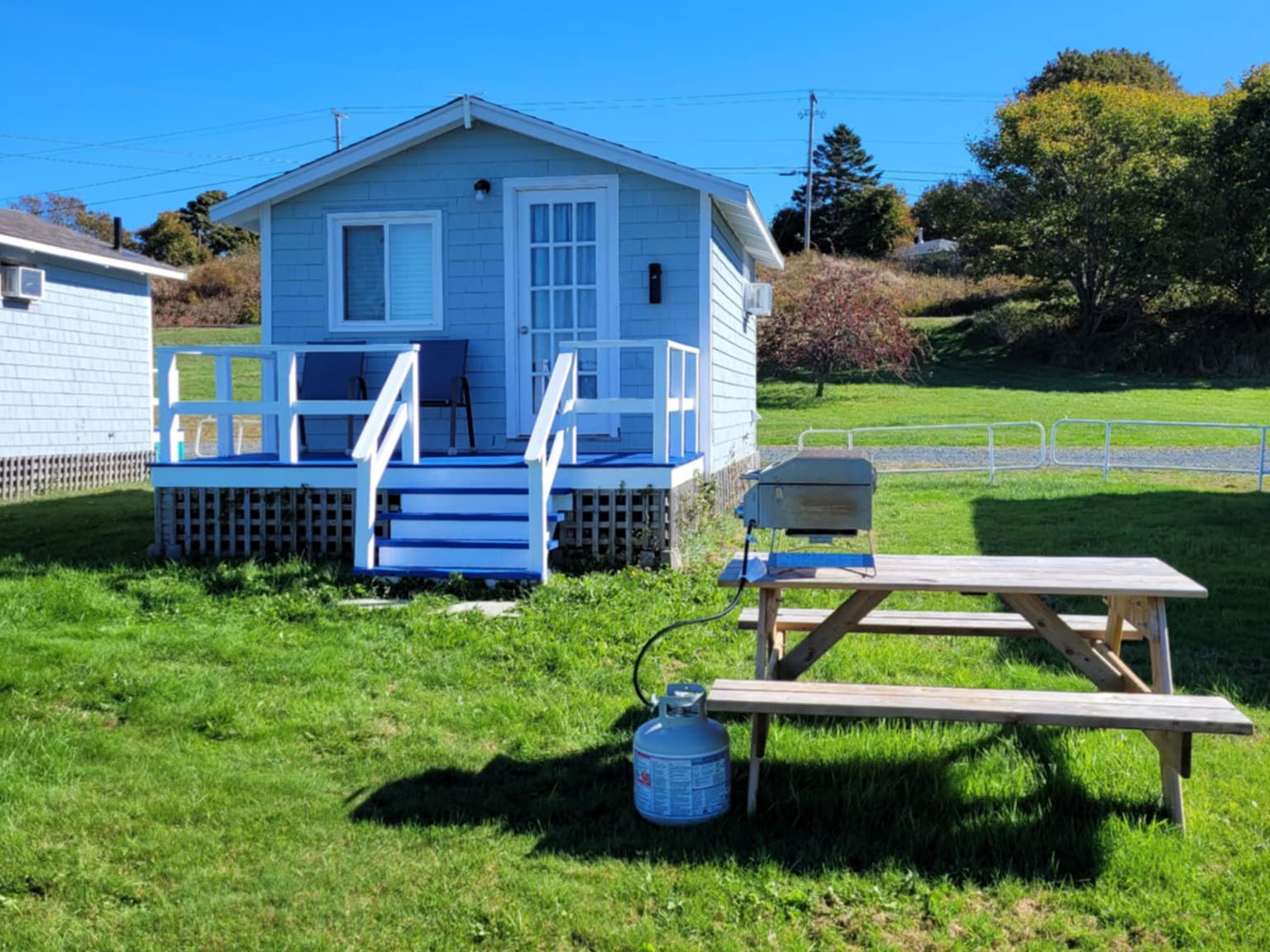Cottage 8_deck.jpg