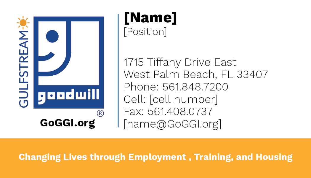 Business Card Gulfstream Goodwill business-card-gulfstream-goodwill