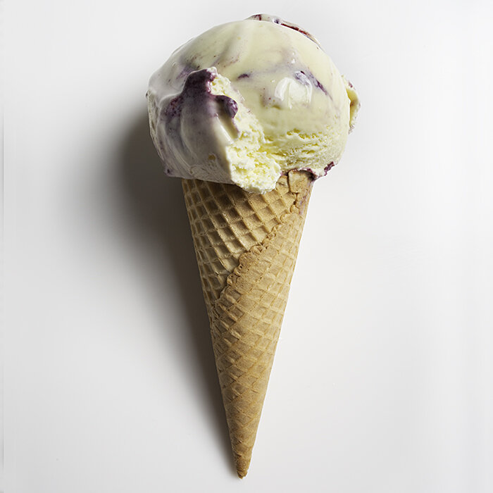 Lemon Curd Cone website.jpg