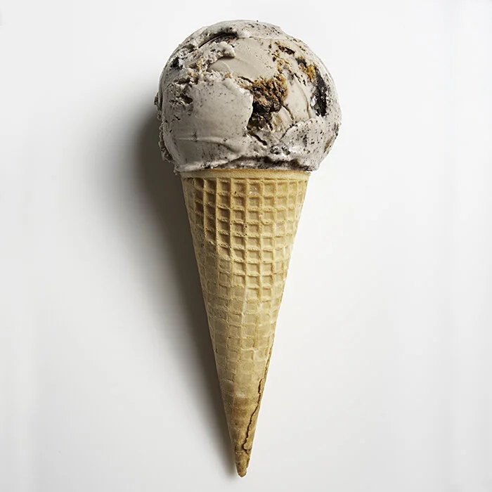 milk and cookies cone website.jpg