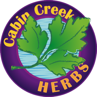 Cabin Creek Herbs