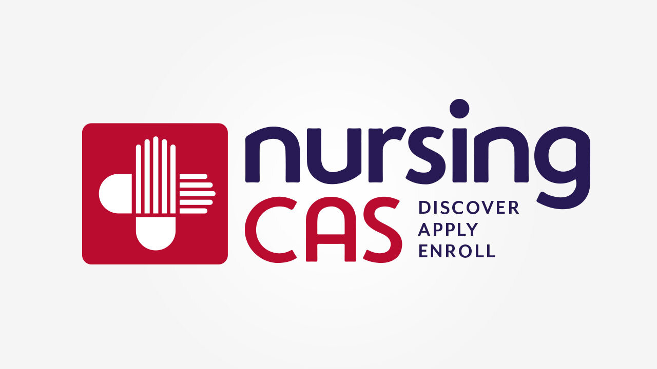 NursingCAS