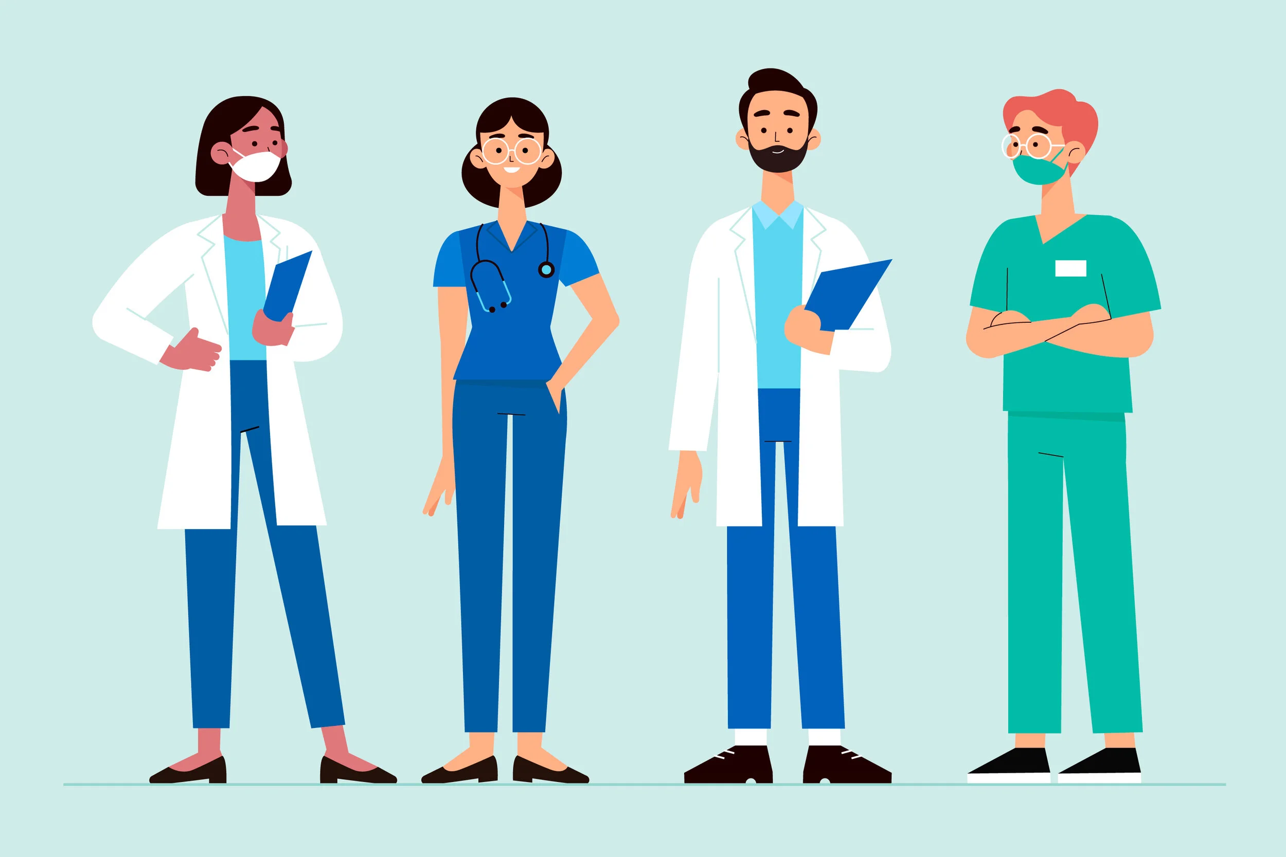 What Is the Difference Between RN vs BSN?