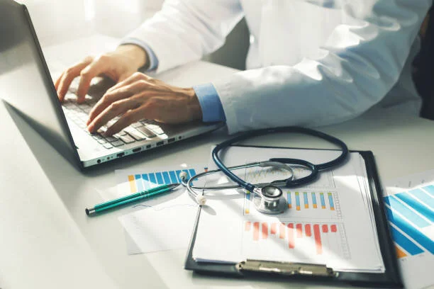 Finance in Healthcare: 6 Tips for Healthcare Administrators