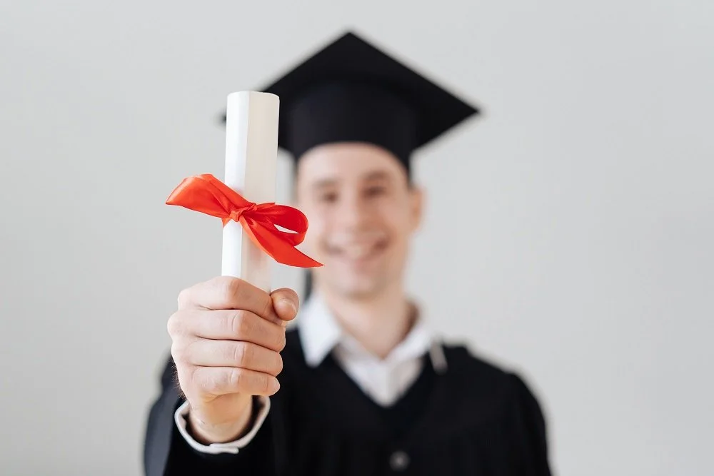 What Is the Difference Between BBA and BS in Business Degrees?