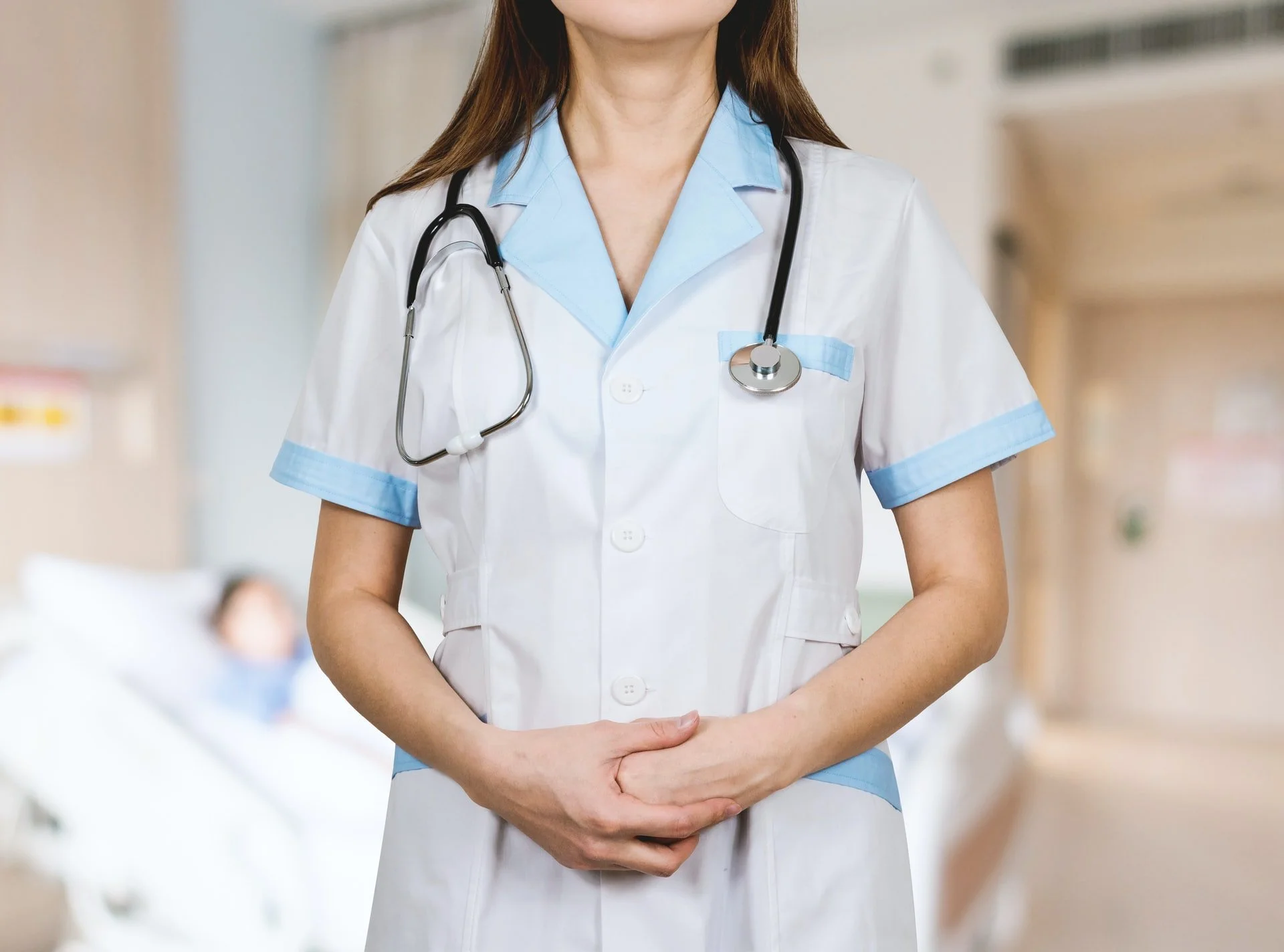 How to Become an LPN in Six Steps