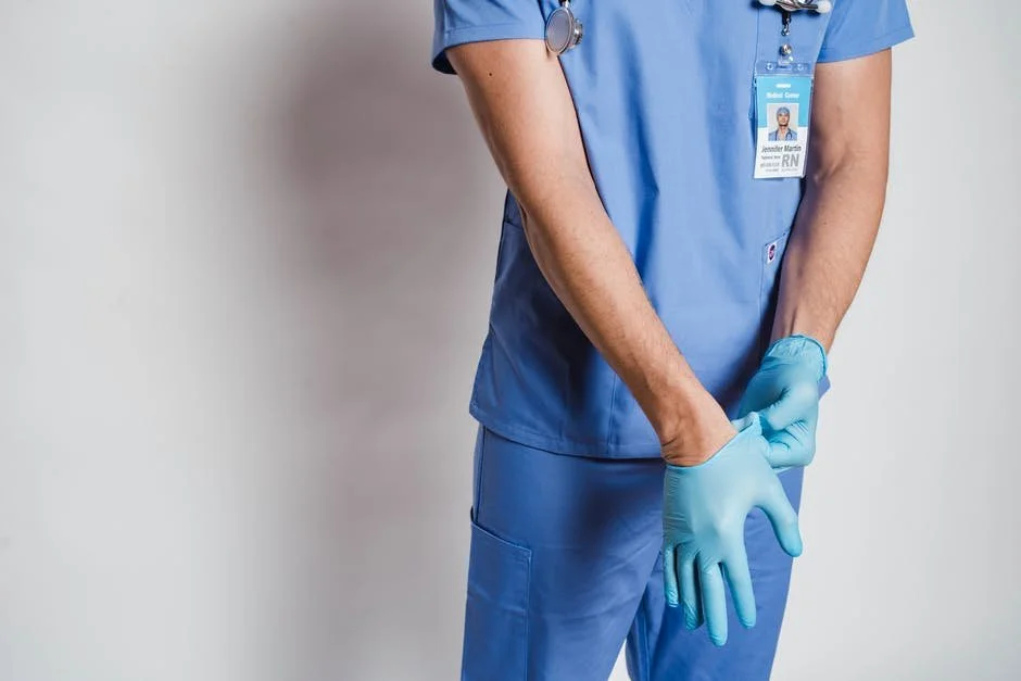 LPN to RN Programs: All You Need to Know