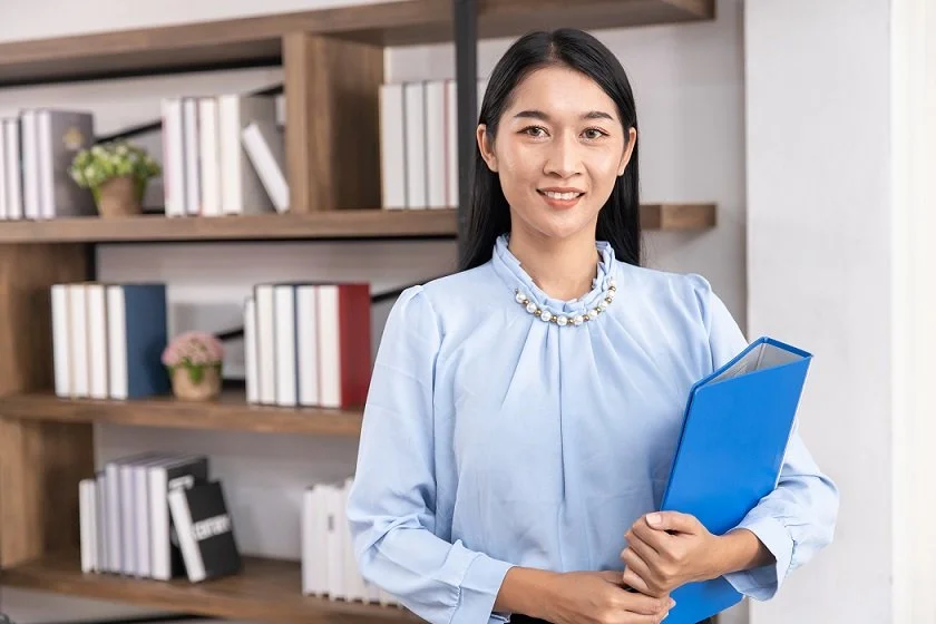 Public Administration vs. Business Administration: What’s the Difference?