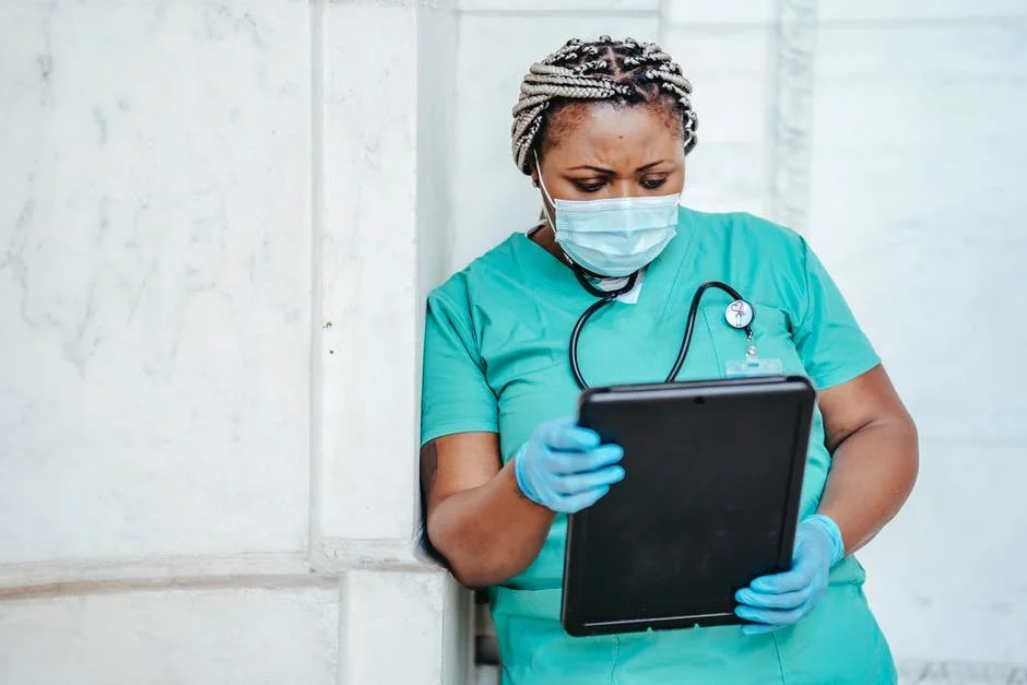 What is a Clinical Nurse Leader?: Roles, Skills, Salary, and More