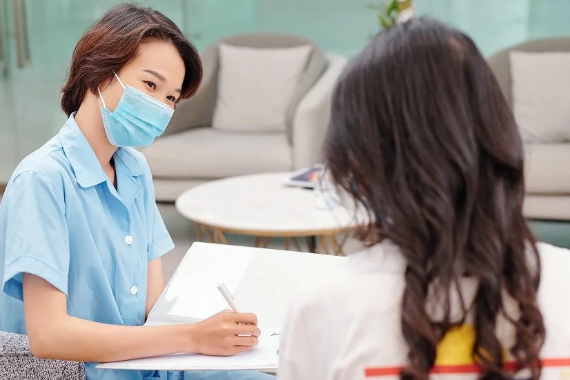 BSN vs ASN: Differences in Education, Roles, Salary, and More