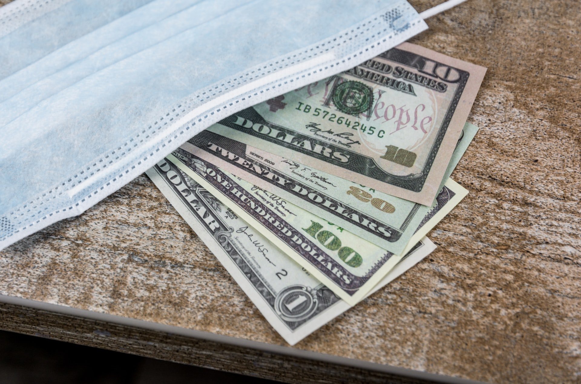 10 Highest-Paid LPN Jobs To Look For in 2022