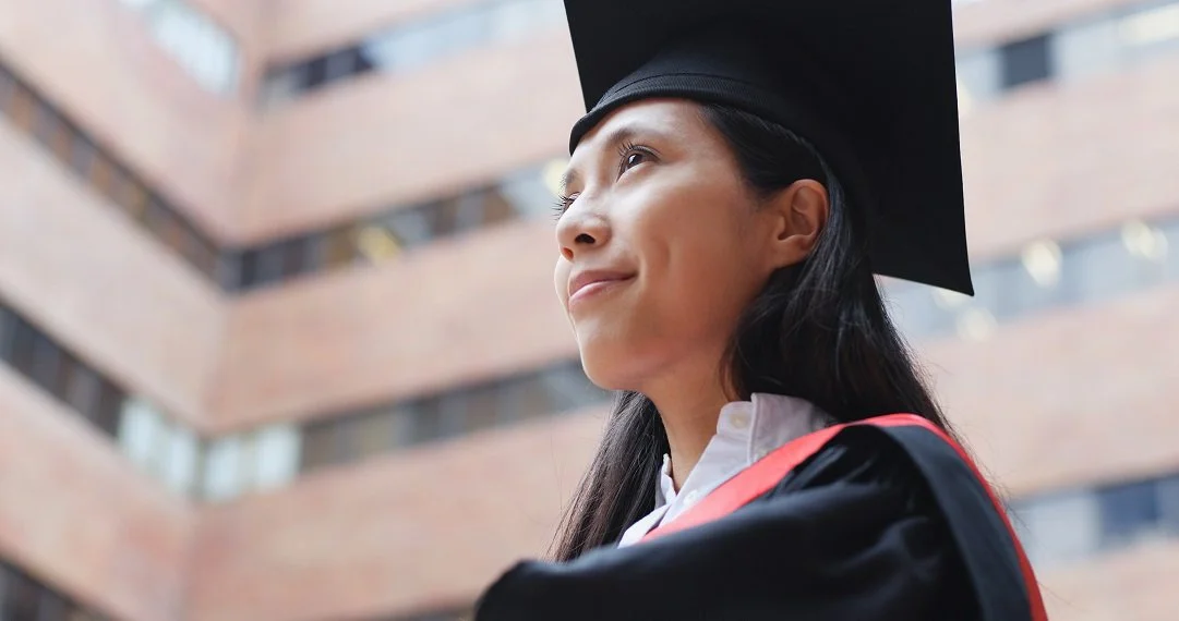 Top 12 MBA Concentrations to Choose for a Successful Career 