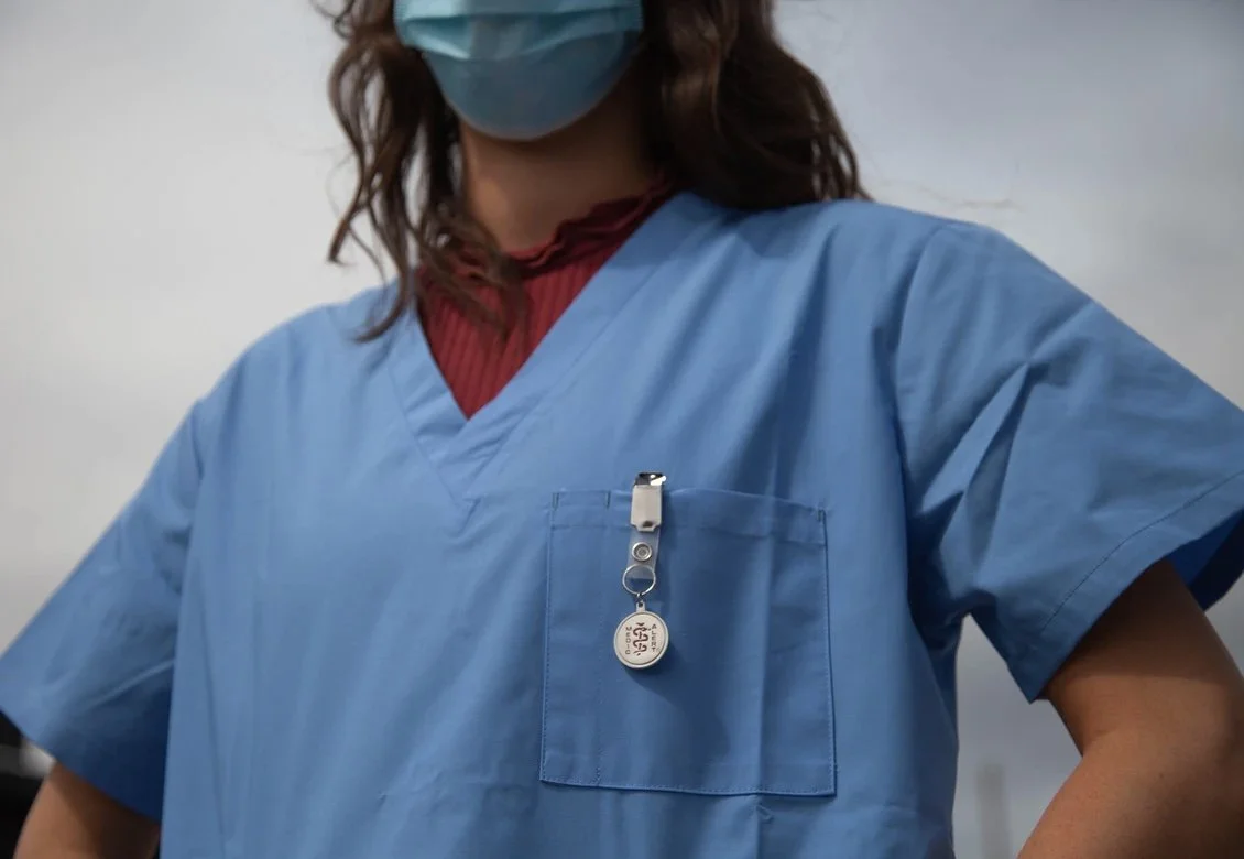 Master of Science in Nursing (MSN) Salary