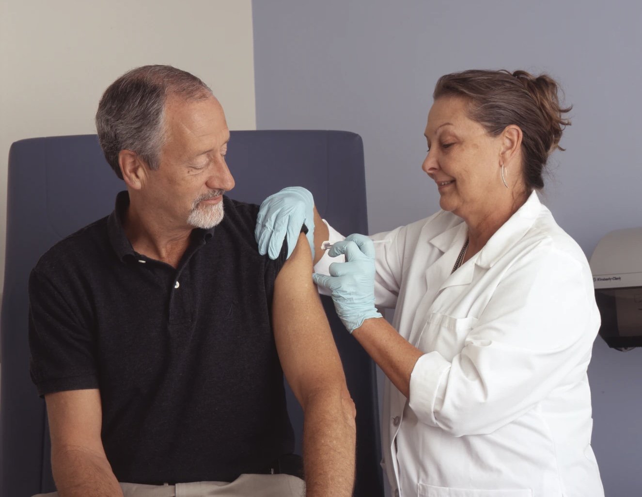 AGPCNP vs. FNP: What’s the Difference?