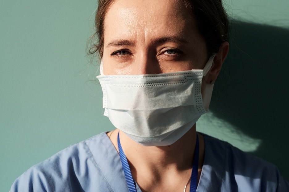 Family Nurse Practitioners: Best Facilities To Work