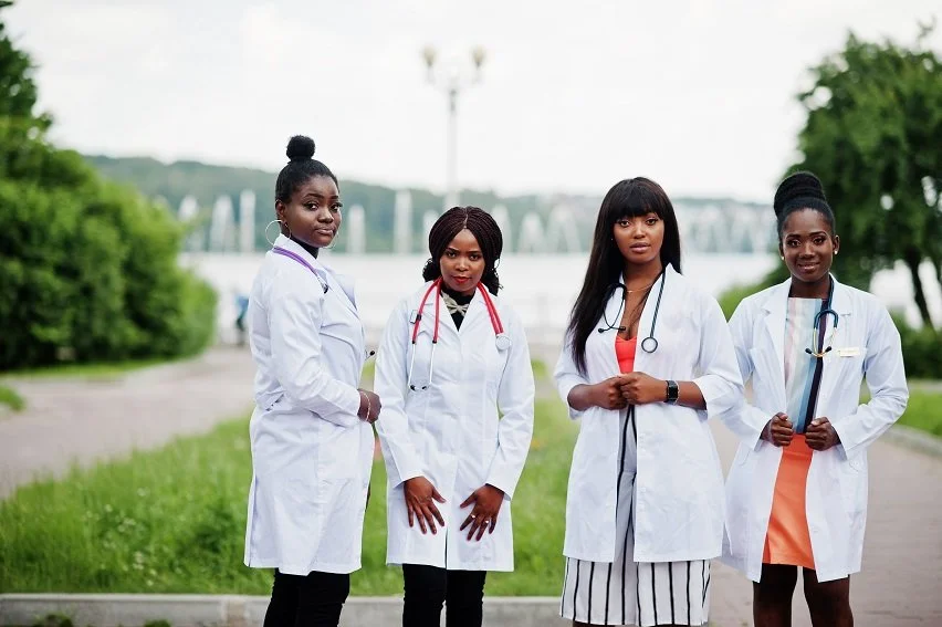 What Can You Do With an MSN in Nursing Education?