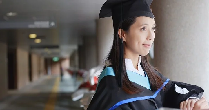 6 Highest-Paying MBA Jobs to Look For in 2022